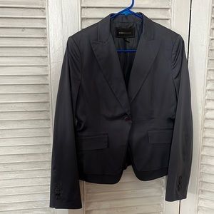 BCBG blazer jacket